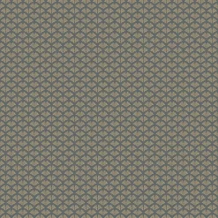 Profhome 379583-GU Papier peint à motifs graphiques lisse subtilement chatoyant 5,33 m2