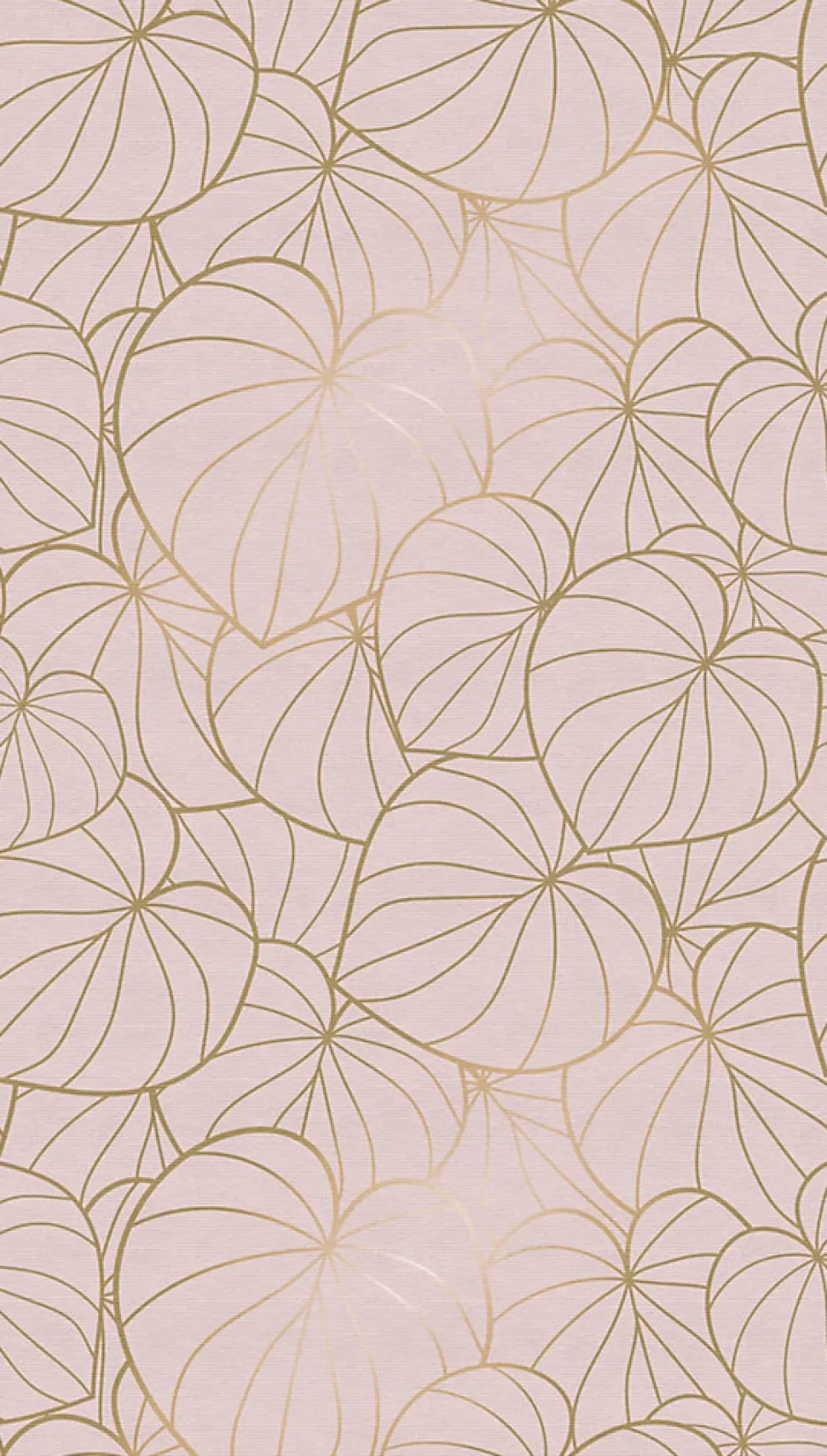 Profhome 382801-GU Papier peint photo lisse mat 1,59 m x 2,8 m