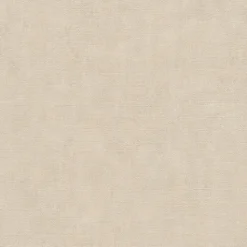 Profhome 380245-GU Papier peint ton-sur ton légèrement texturé mat 5,33 m2
