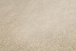 Profhome 380245-GU Papier peint ton-sur ton légèrement texturé mat 5,33 m2