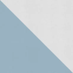Profhome 573414-GU Papier peint aspect crépi légèrement texturé mat 26,5 m2