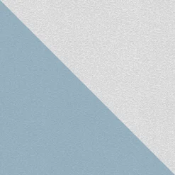 Profhome 643018-GU Papier peint aspect crépi légèrement texturé mat 26,5 m2