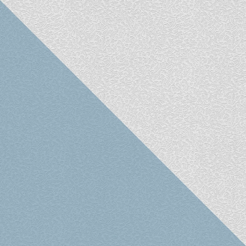 Profhome 643018-GU Papier peint aspect crépi légèrement texturé mat 26,5 m2