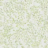 Profhome 397472-GU Papier peint floral légèrement texturé mat 5,33 m2