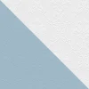 Profhome 354761-GU Papier peint baroque texturé mat 5,33 m2