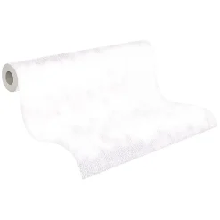 Profhome 929310-GU Papier peint aspect crépi légèrement texturé mat 26,5 m2