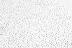 Profhome 929310-GU Papier peint aspect crépi légèrement texturé mat 26,5 m2