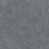 Profhome 376556-GU Papier peint ton-sur ton légèrement texturé mat 5,33 m2