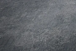 Profhome 376556-GU Papier peint ton-sur ton légèrement texturé mat 5,33 m2
