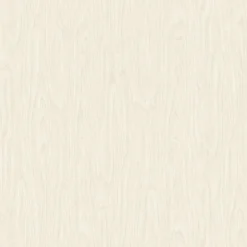 Profhome 370525-GU Papier peint nature légèrement texturé mat 7,035 m2