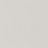 Profhome 363784-GU Papier peint ton-sur ton texturé mat 5,33 m2