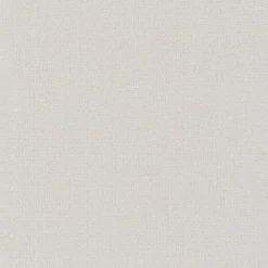 Profhome 363784-GU Papier peint ton-sur ton texturé mat 5,33 m2
