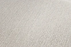 Profhome 363784-GU Papier peint ton-sur ton texturé mat 5,33 m2