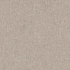 Profhome 369224-GU Papier peint ton-sur ton légèrement texturé mat 5,33 m2