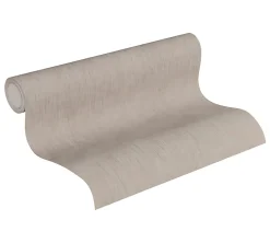 Profhome 369224-GU Papier peint ton-sur ton légèrement texturé mat 5,33 m2