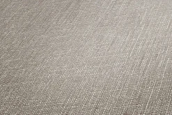 Profhome 369224-GU Papier peint ton-sur ton légèrement texturé mat 5,33 m2