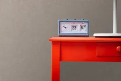 Profhome 369224-GU Papier peint ton-sur ton légèrement texturé mat 5,33 m2