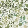 Profhome 396971-GU Papier peint nature légèrement texturé mat 5,33 m2