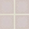 Profhome 378454-GU Papier peint de luxe exclusif légèrement texturé mat 5,33 m2