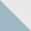 Profhome 929518-GU Papier peint aspect crépi légèrement texturé mat 5,33 m2