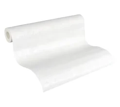 Profhome 929518-GU Papier peint aspect crépi légèrement texturé mat 5,33 m2