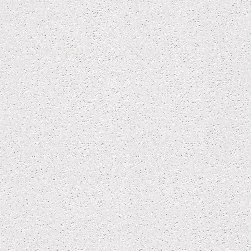 Profhome 666314-GU Papier peint ton-sur ton légèrement texturé mat 5,33 m2