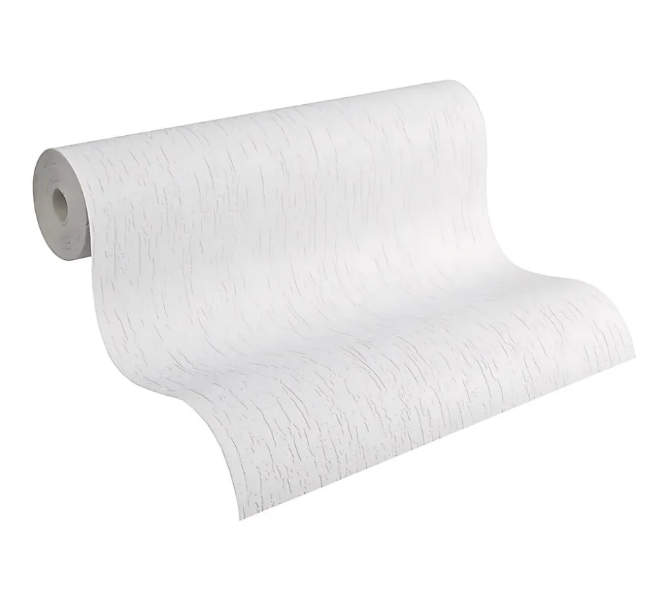 Profhome 666314-GU Papier peint ton-sur ton légèrement texturé mat 5,33 m2