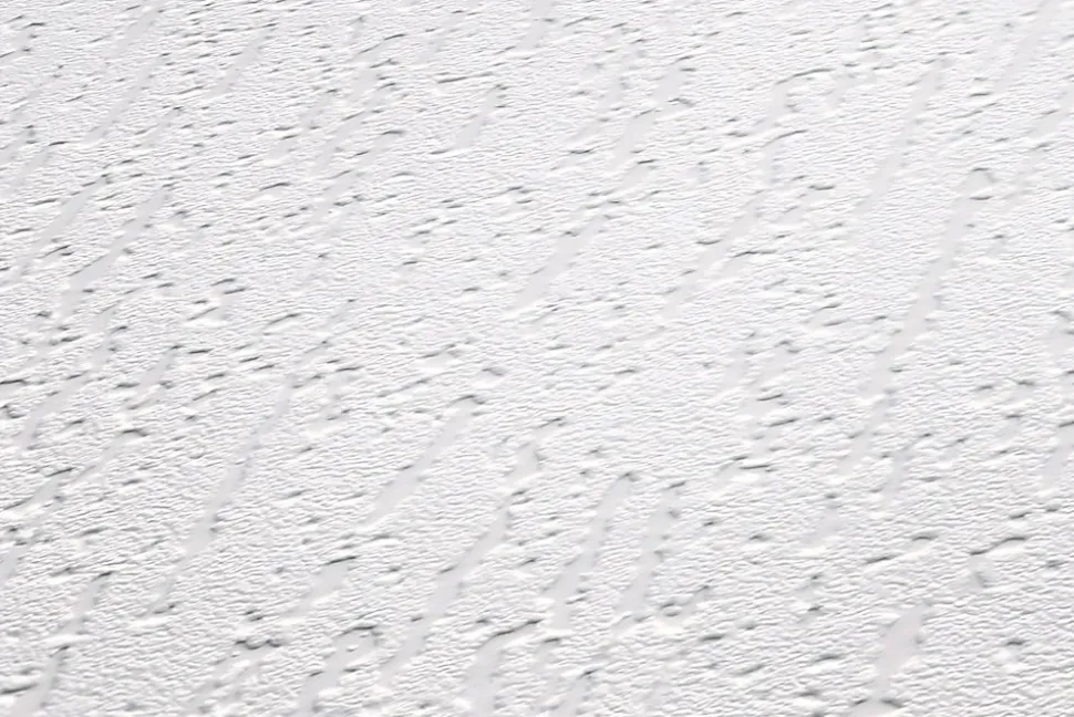 Profhome 666314-GU Papier peint ton-sur ton légèrement texturé mat 5,33 m2
