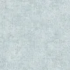 Profhome 380896-GU Papier peint ton-sur ton légèrement texturé mat 5,33 m2