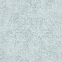 Profhome 380896-GU Papier peint ton-sur ton légèrement texturé mat 5,33 m2
