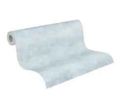 Profhome 380896-GU Papier peint ton-sur ton légèrement texturé mat 5,33 m2