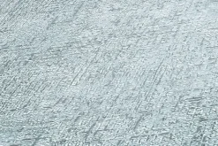 Profhome 380896-GU Papier peint ton-sur ton légèrement texturé mat 5,33 m2