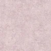Profhome 380894-GU Papier peint ton-sur ton légèrement texturé mat 5,33 m2