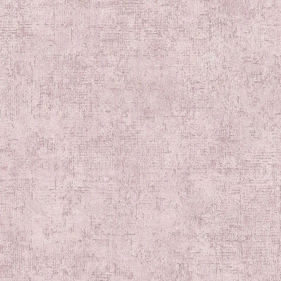 Profhome 380894-GU Papier peint ton-sur ton légèrement texturé mat 5,33 m2