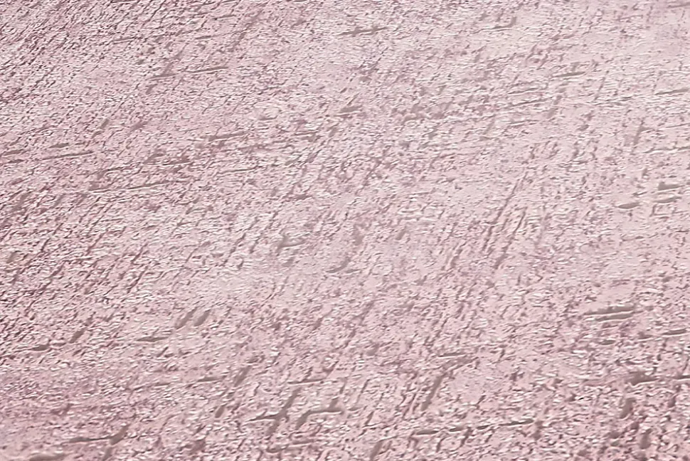 Profhome 380894-GU Papier peint ton-sur ton légèrement texturé mat 5,33 m2