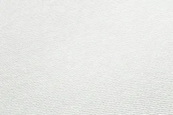 Profhome 956791-GU Papier peint aspect textile légèrement texturé mat 5,33 m2
