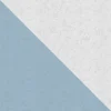Profhome 520319-GU Papier peint aspect crépi légèrement texturé mat 26,5 m2