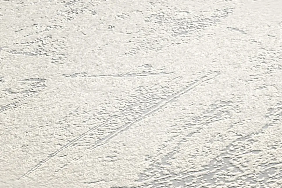 Profhome 520319-GU Papier peint aspect crépi légèrement texturé mat 26,5 m2