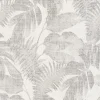 Profhome 373962-GU Papier peint nature légèrement texturé mat 5,33 m2