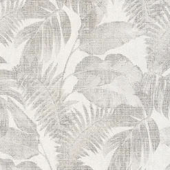 Profhome 373962-GU Papier peint nature légèrement texturé mat 5,33 m2