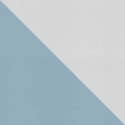 Profhome 573018-GU Papier peint texturé légèrement texturé mat 26,5 m2