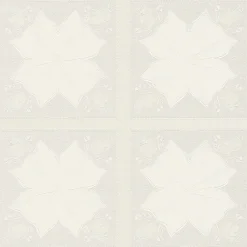 Profhome 378451-GU Papier peint de luxe exclusif légèrement texturé mat 5,33 m2