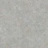 Profhome 376557-GU Papier peint ton-sur ton légèrement texturé mat 5,33 m2