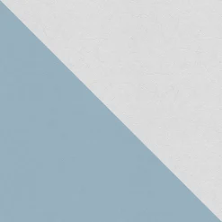 Profhome 587114-GU Papier peint aspect crépi légèrement texturé mat 26,5 m2