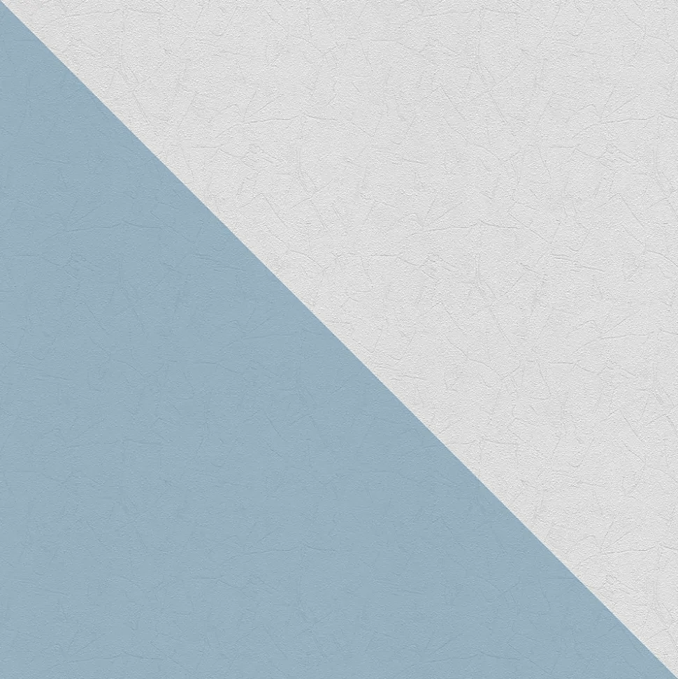 Profhome 587114-GU Papier peint aspect crépi légèrement texturé mat 26,5 m2