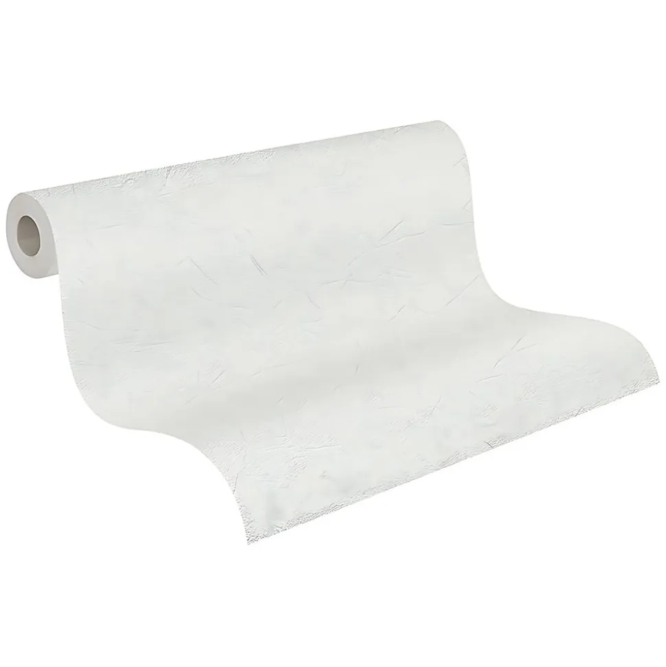 Profhome 587114-GU Papier peint aspect crépi légèrement texturé mat 26,5 m2