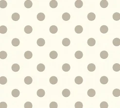 Profhome 369341-GU Papier peint enfants lisse mat 5,33 m2