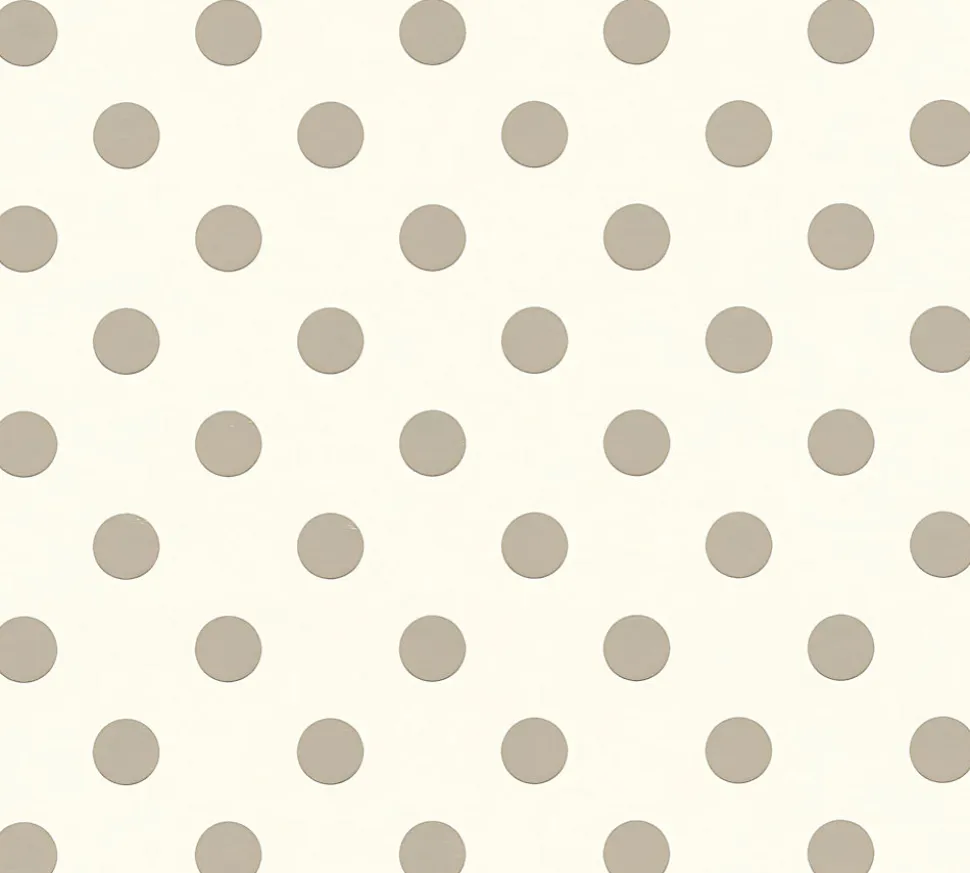 Profhome 369341-GU Papier peint enfants lisse mat 5,33 m2