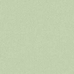 Profhome 378315-GU Papier peint ton-sur ton lisse mat 5,33 m2