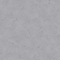 Profhome 377777-GU Papier peint aspect crépi légèrement texturé mat 5,33 m2